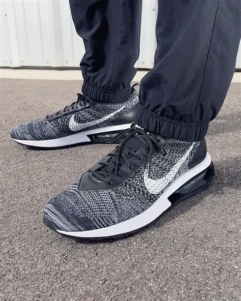 nike air max modern flyknit herrenschuh|Air Max Nike Flyknit Shoes.